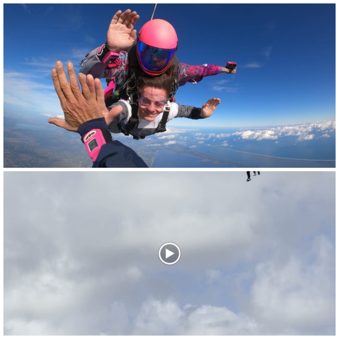 Review Skydive space center image 355510