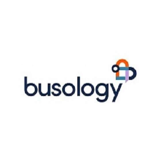 Review Busology Tech image 360800