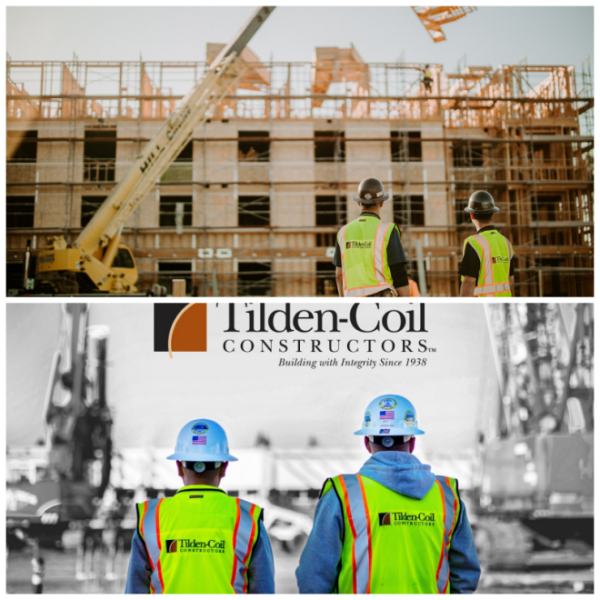 Review Tilden-coil constructors image 256049