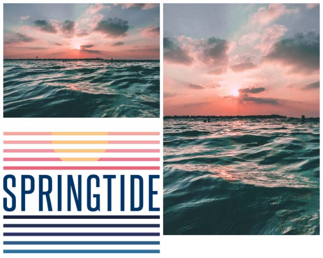 Review Spring Tide Natural Health image 33786