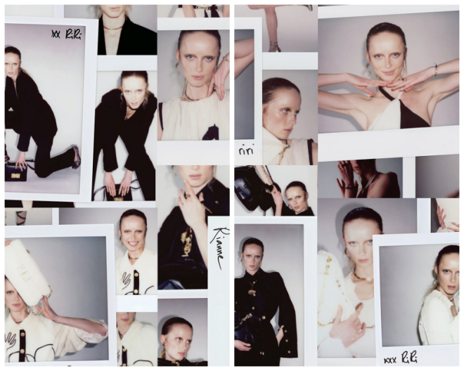 Review Spot 6 Model Management image 149933