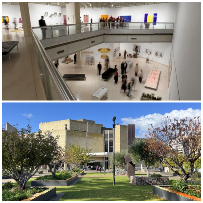 Review Art Gallery of Western Australia image 27858