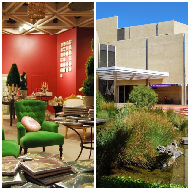 Review Art Gallery of Western Australia image 27860