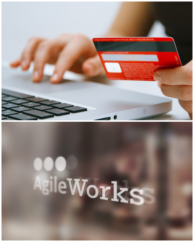 Review AgileWorks image 6305