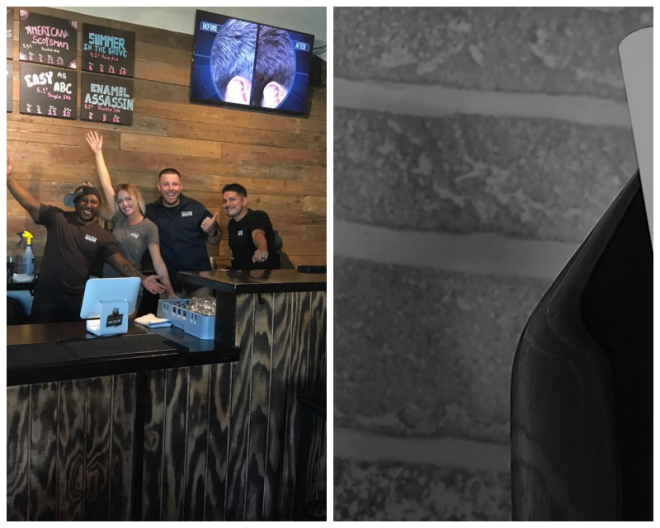 Review Tilted Mash Brewing image 103249