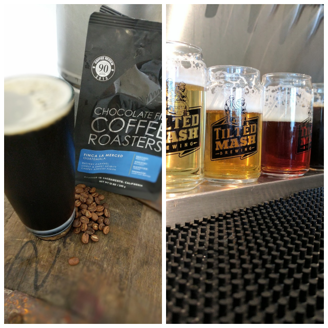 Review Tilted Mash Brewing image 103250