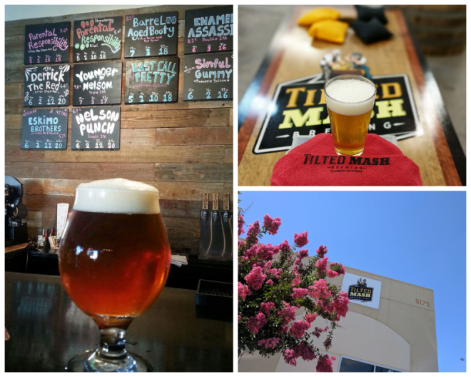 Review Tilted Mash Brewing image 103251