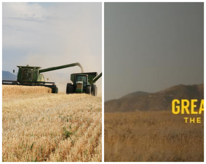 Review Great western malting company (a graincorp business) image 259457
