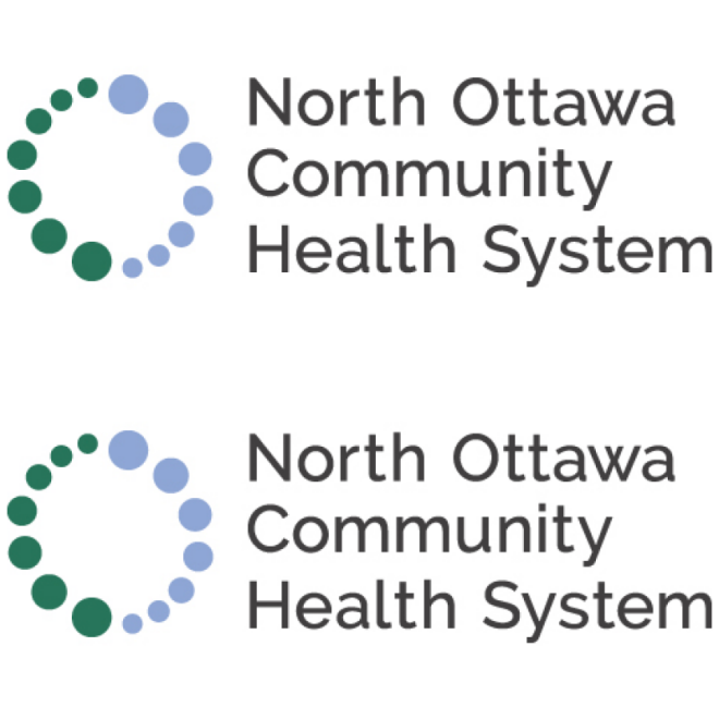 Review North Ottawa Community Health System image 13576