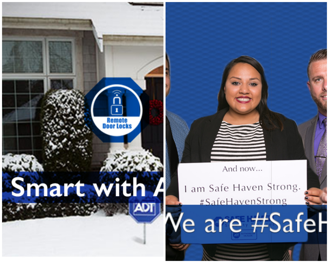 Review Safe Haven Security image 6482