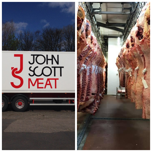 Review John Scott Meat Ltd image 214698