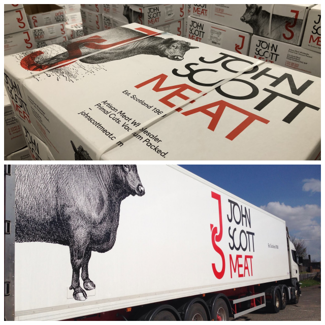 Review John Scott Meat Ltd image 214699