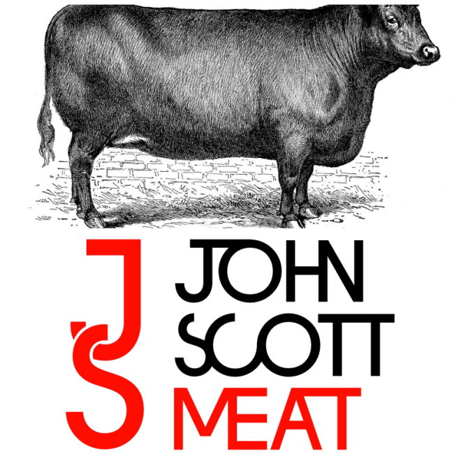 Review John Scott Meat Ltd image 214700