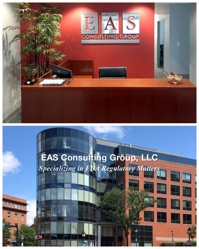 Review EAS Consult Group image 168163