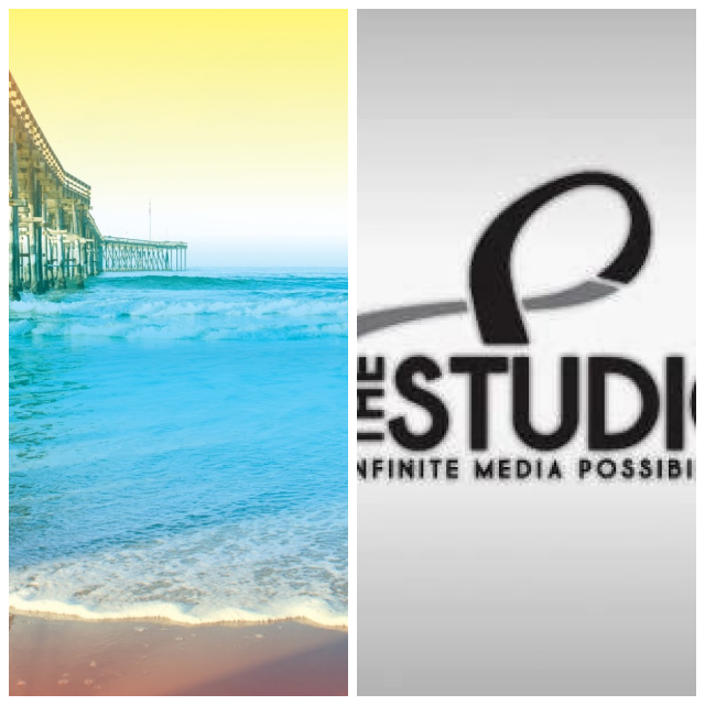 Review The Studio [wlv] image 134928