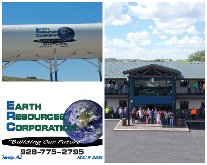Review Earth Resources Corporation image 11912