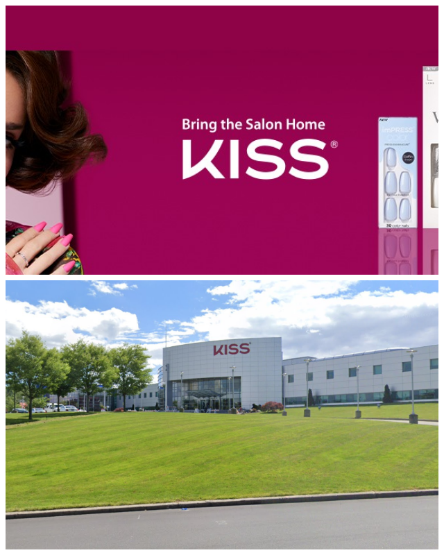 Review KISS Products image 78665