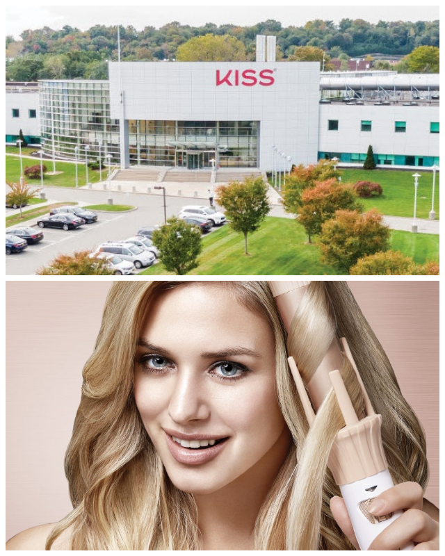Review KISS Products image 78666
