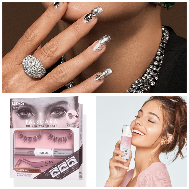 Review KISS Products image 78667