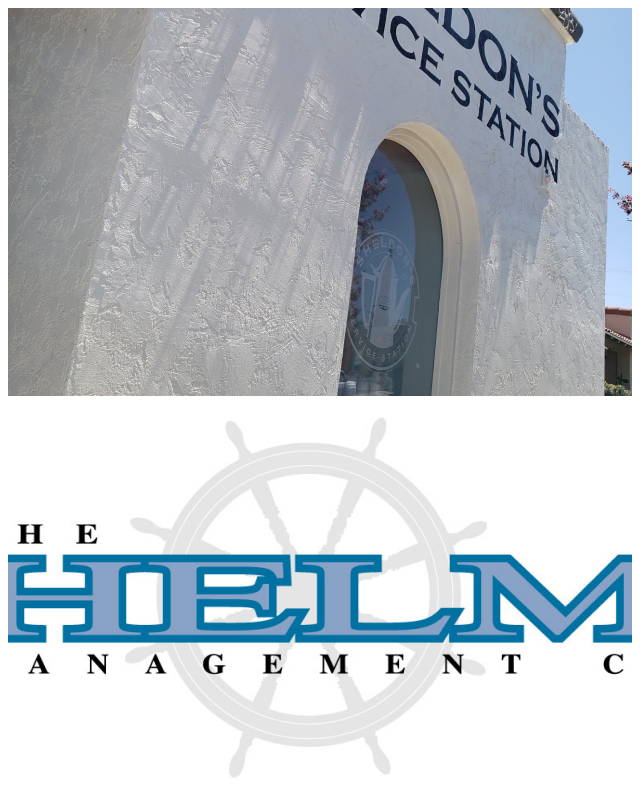 Review Helm management image 73158