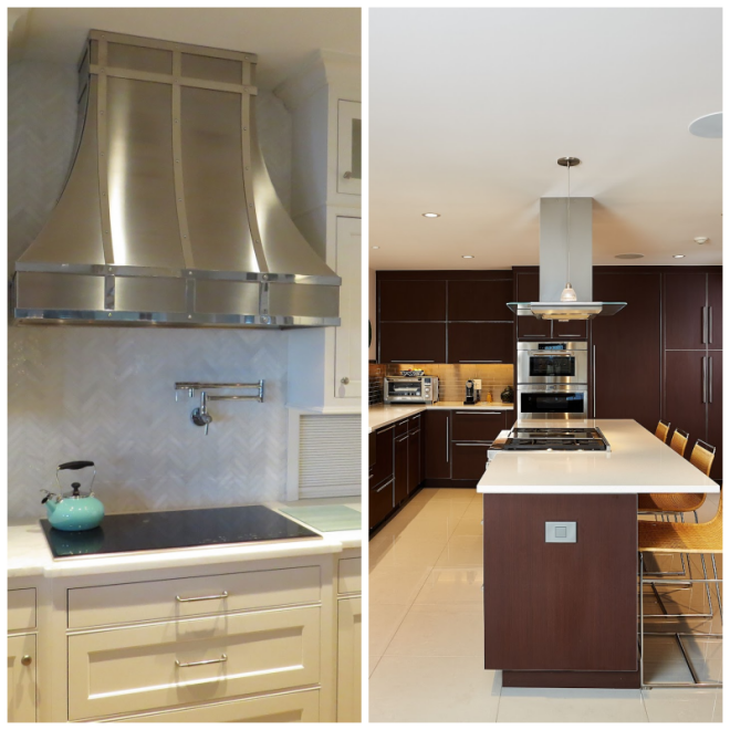 Review Kitchens by gedney image 289000