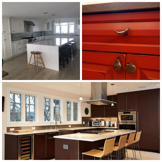 Review Kitchens by gedney image 289001