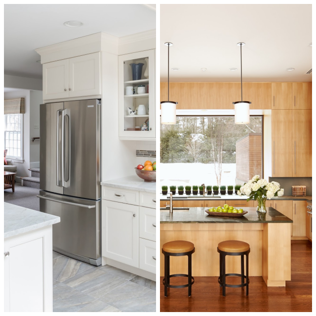 Review Kitchens by gedney image 289003