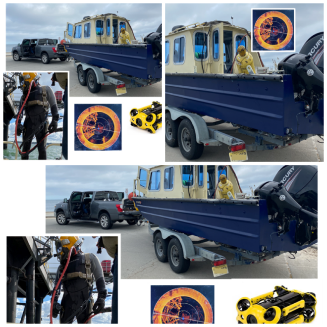 Review Ruby engineering, llc image 348443