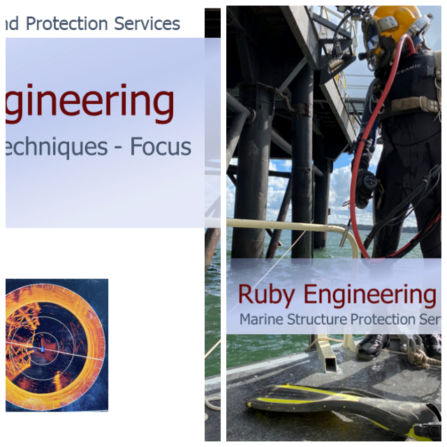 Review Ruby engineering, llc image 348444