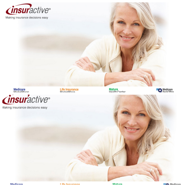 Review Insuractive image 302127