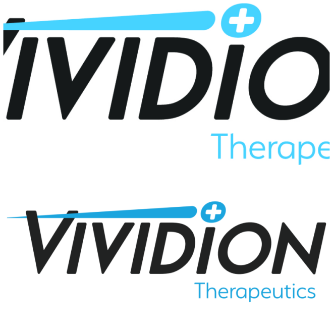 Review Vividion therapeutics image 257260