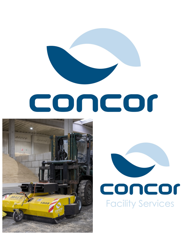 Review Concor Construction image 52393