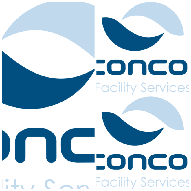 Review Concor Construction image 52394