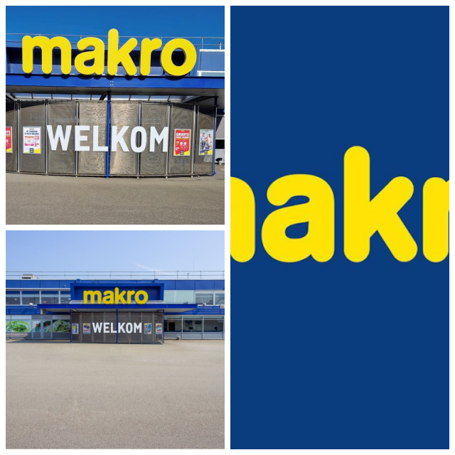 Review MARKO INTL image 219187