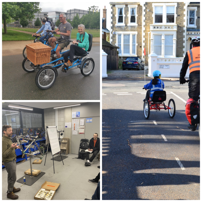 Review Bikeworks CIC image 164516