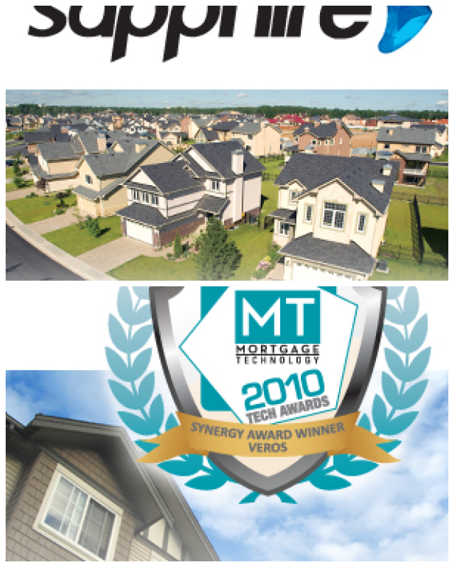 Review Veros Real Estate Solutions image 239232