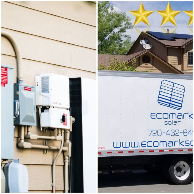 Review EcoMark Solar image 603