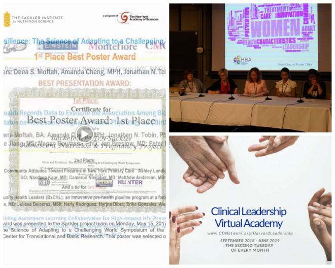 Review Clinical Directors Network image 132372