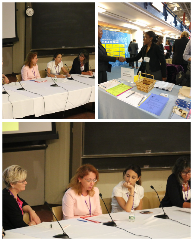Review Clinical Directors Network image 132374