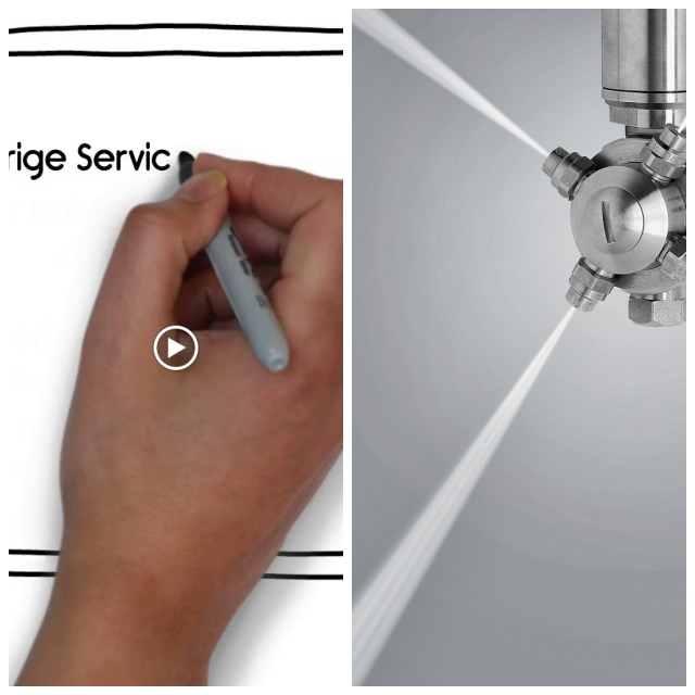 Review MOOG Cleaning Systems image 156029