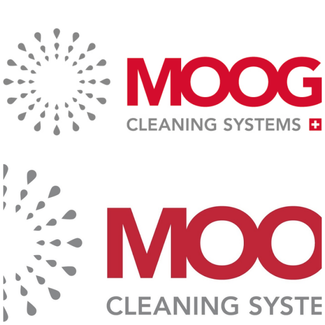 Review MOOG Cleaning Systems image 156031