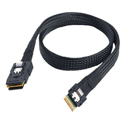 Review Shenzhen Mshine Technology Co.,Ltd. image 359464