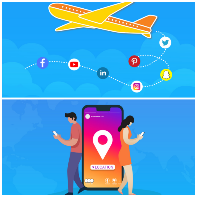 Review Adaan Business Solutions Pvt. Ltd. image 169293
