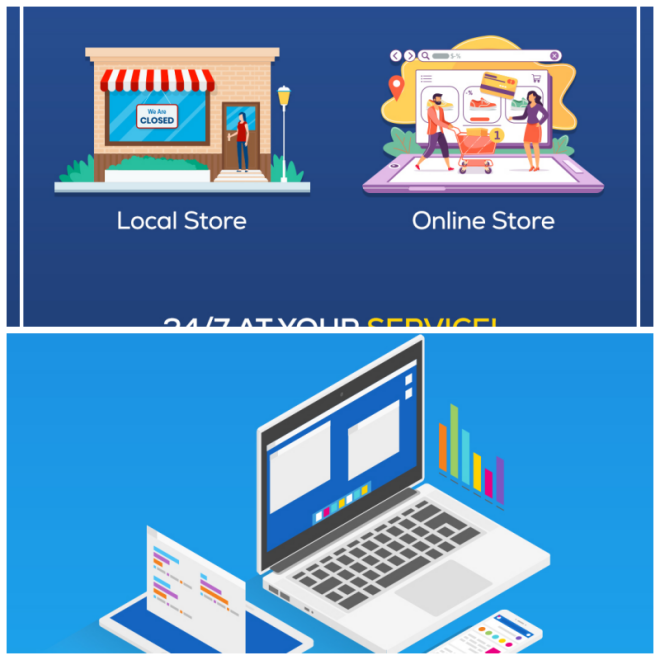 Review Adaan Business Solutions Pvt. Ltd. image 169295