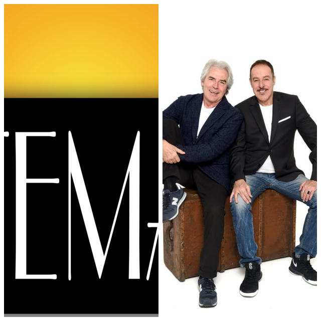 Review SOLDOUT srl – Agenzia di produzione per lo spettacolo-Roma image 162890