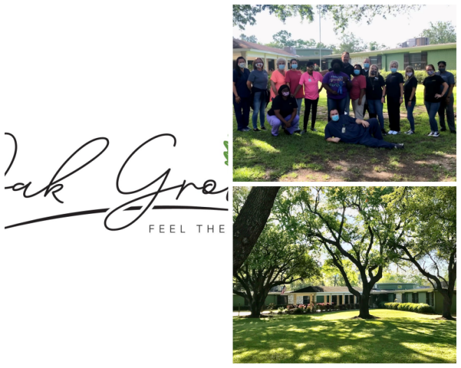 Review Oak grove nursing home inc image 330121