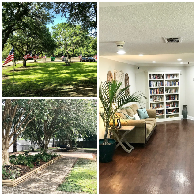 Review Oak grove nursing home inc image 330122