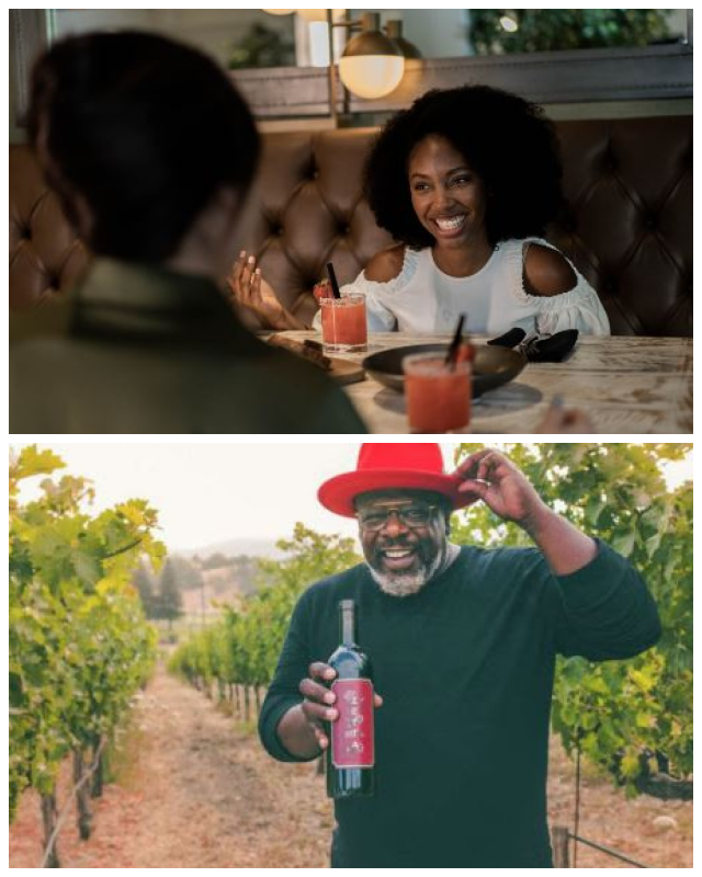 Review The Meritage Resort and Spa, Napa image 63602