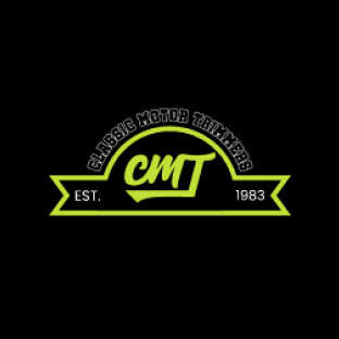Review Classic Motor Trimmers image 358278