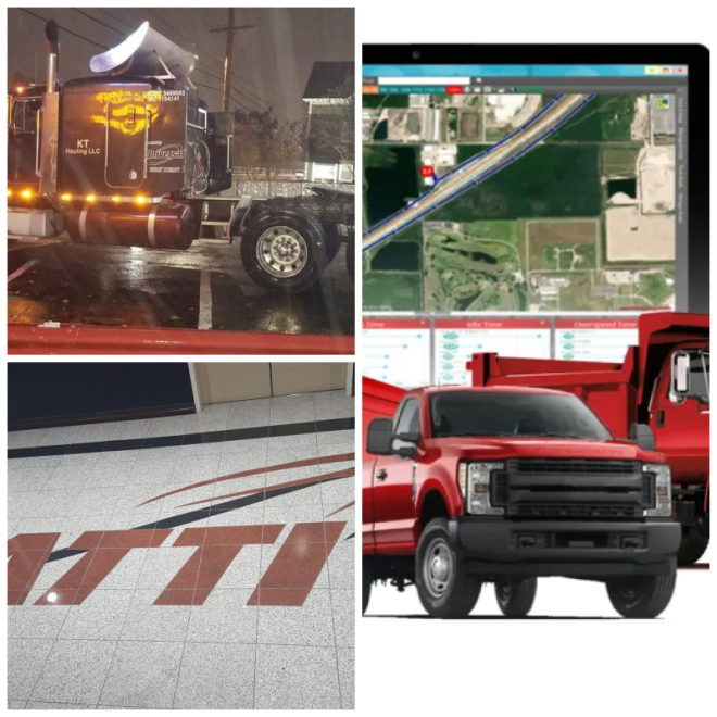 Review Advanced Tracking Technologies image 162032